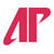 Austin Peay Logo