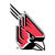 Ball State Logo