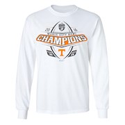 Bowl Game Merchandise