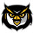 Kennesaw State Logo