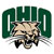 Ohio Bobcats Logo