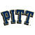 Pitt Logo