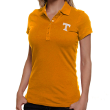 Ladies Polos