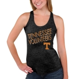 Ladies Tank Tops