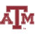 Texas Am Aggies Logo