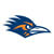 Utsa Logo