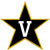 Vanderbilt Commodores